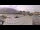 Webcam in Saint-Jean-Saint-Nicolas, 5.2 mi away