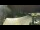 Webcam in Saint-Jean-Saint-Nicolas, 4.8 mi away