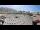 Webcam in Saint-Jean-Saint-Nicolas, 23 km
