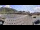 Webcam in Saint-Jean-Saint-Nicolas, 5.2 mi away