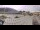 Webcam in Saint-Jean-Saint-Nicolas, 6.5 mi away