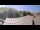 Webcam in Saint-Jean-Saint-Nicolas, 8.9 mi away