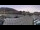 Webcam in Saint-Jean-Saint-Nicolas, 23 km