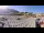 Webcam in Saint-Jean-Saint-Nicolas, 4.8 mi away
