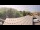 Webcam in Saint-Jean-Saint-Nicolas, 12.6 km