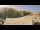 Webcam in Saint-Jean-Saint-Nicolas, 12.6 km
