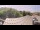 Webcam in Saint-Jean-Saint-Nicolas, 12.6 km