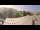 Webcam in Saint-Jean-Saint-Nicolas, 16.7 km