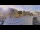 Webcam in Saint-Jean-Saint-Nicolas, 12.1 mi away
