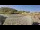 Webcam in Saint-Jean-Saint-Nicolas, 23 km entfernt