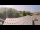 Webcam in Saint-Jean-Saint-Nicolas, 0 km