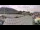 Webcam in Saint-Jean-Saint-Nicolas, 16.9 km entfernt