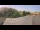 Webcam in Saint-Jean-Saint-Nicolas, 31.2 km