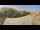 Webcam in Saint-Jean-Saint-Nicolas, 12.6 km