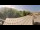 Webcam in Saint-Jean-Saint-Nicolas, 16.9 km