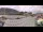 Webcam in Saint-Jean-Saint-Nicolas, 5.2 mi away