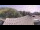 Webcam in Saint-Jean-Saint-Nicolas, 13.5 km