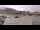 Webcam in Saint-Jean-Saint-Nicolas, 16.9 km entfernt