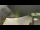 Webcam in Saint-Jean-Saint-Nicolas, 13.5 km entfernt