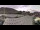 Webcam in Saint-Jean-Saint-Nicolas, 0 mi away