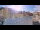 Webcam in Saint-Jean-Saint-Nicolas, 31.2 km