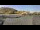 Webcam in Saint-Jean-Saint-Nicolas, 23 km entfernt