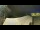 Webcam in Saint-Jean-Saint-Nicolas, 5.2 mi away