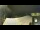 Webcam in Saint-Jean-Saint-Nicolas, 0 mi away