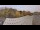 Webcam in Saint-Jean-Saint-Nicolas, 13.5 km