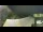 Webcam in Saint-Jean-Saint-Nicolas, 31.2 km