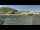 Webcam in Saint-Jean-Saint-Nicolas, 0 km