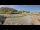 Webcam in Saint-Jean-Saint-Nicolas, 16.9 km