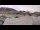 Webcam in Saint-Jean-Saint-Nicolas, 13.5 km
