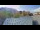 Webcam in Saint-Jean-Saint-Nicolas, 12.6 km entfernt