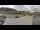 Webcam in Saint-Jean-Saint-Nicolas, 22.1 km