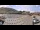 Webcam in Saint-Jean-Saint-Nicolas, 23 km