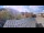 Webcam in Saint-Jean-Saint-Nicolas, 0 km