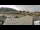 Webcam in Saint-Jean-Saint-Nicolas, 22.1 km