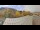 Webcam in Saint-Jean-Saint-Nicolas, 0 km