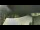 Webcam in Saint-Jean-Saint-Nicolas, 0 km entfernt