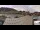 Webcam in Saint-Jean-Saint-Nicolas, 0 km
