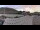 Webcam in Saint-Jean-Saint-Nicolas, 12.6 km entfernt