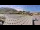Webcam in Saint-Jean-Saint-Nicolas, 23 km
