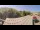 Webcam in Saint-Jean-Saint-Nicolas, 0 km entfernt