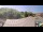Webcam in Saint-Jean-Saint-Nicolas, 0 km entfernt