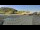 Webcam in Saint-Jean-Saint-Nicolas, 6.5 mi away