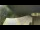 Webcam in Saint-Jean-Saint-Nicolas, 12.6 km entfernt