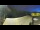Webcam in Saint-Jean-Saint-Nicolas, 6.5 mi away