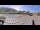 Webcam in Saint-Jean-Saint-Nicolas, 23 km