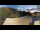 Webcam in Saint-Jean-Saint-Nicolas, 6.5 mi away